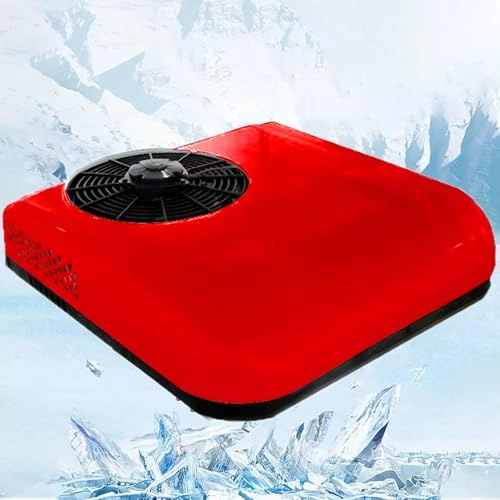 xyopmr5-775436 - 2200W