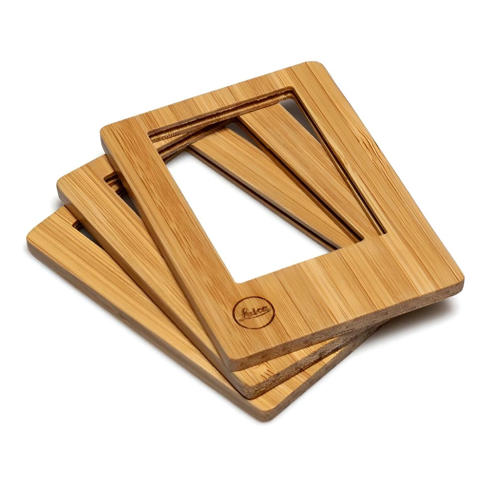 Leica Sofort 2 Magnet Frame - 2 x 13 x 11 cm