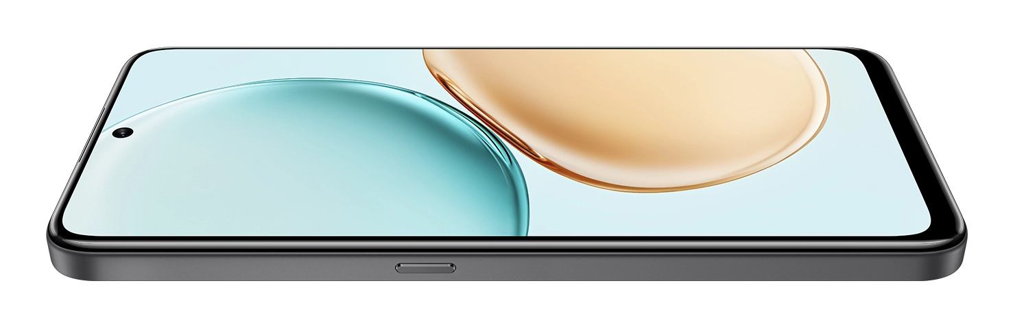 400 Smart - 6GB 128GB