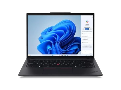 ThinkPad T14 G5 - 14'' Core Ultra 7 32GB DDR5 1TB SSD