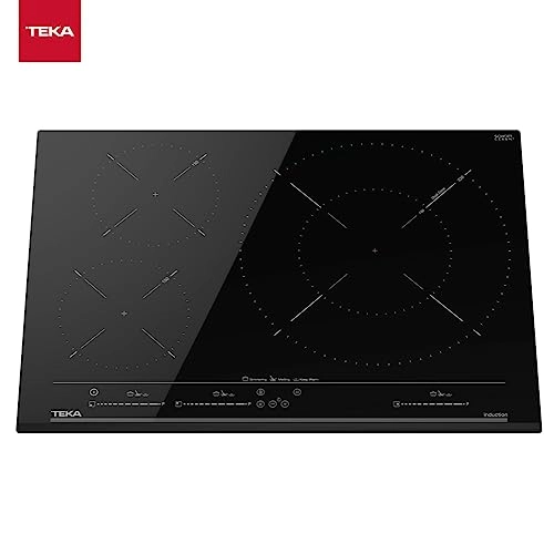 IZC 53320 MSP Induction hob