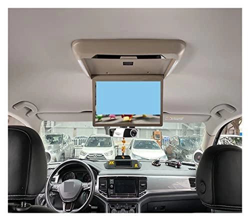 BGUAUCBXD - 13.3 Inch