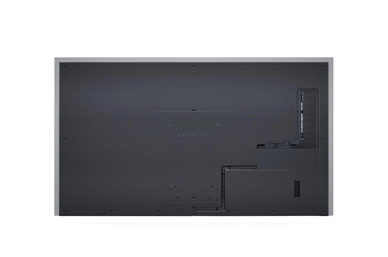 OLED83G46LA-AMAG - 83 Inch