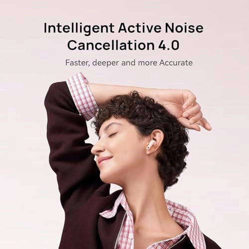 FreeBuds 7i Wireless Earbud