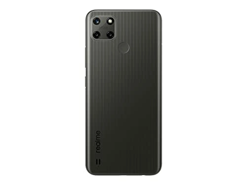 C25Y - 4GB 64GB