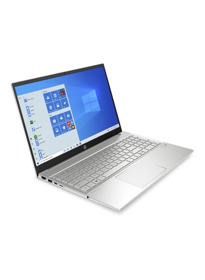 Pavilion 15 15-EG1019NE - 15.6'' i7-1195G7 16GB 1TB SSD