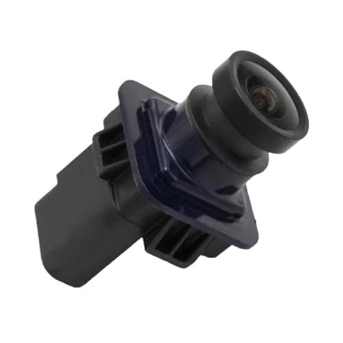 Parking Assist Camera - Wire