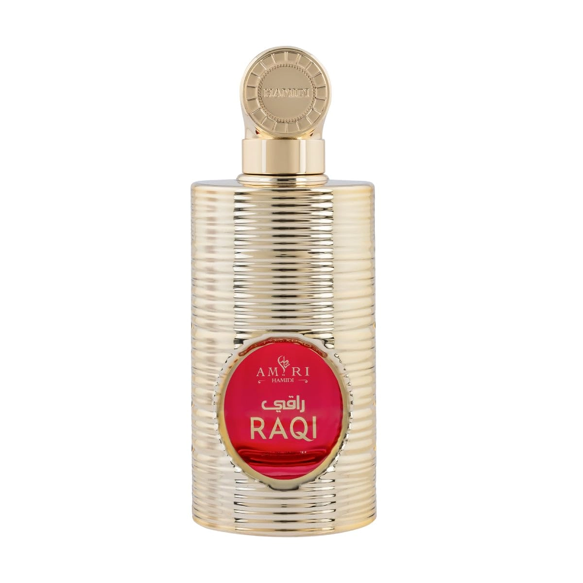 Amiri Raqi Eau de Parfum 100ml