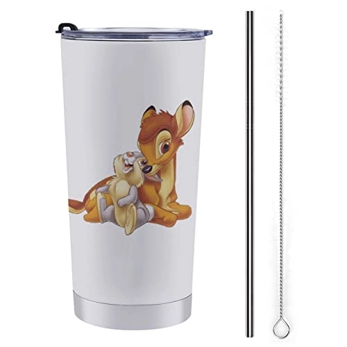 Personal Space Air Conditioner