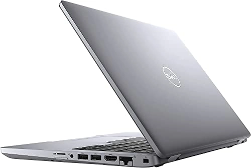 (Renewed) Latitude 5410 - 14'' Core i5-10210U 8GB DDR4 256GB SSD