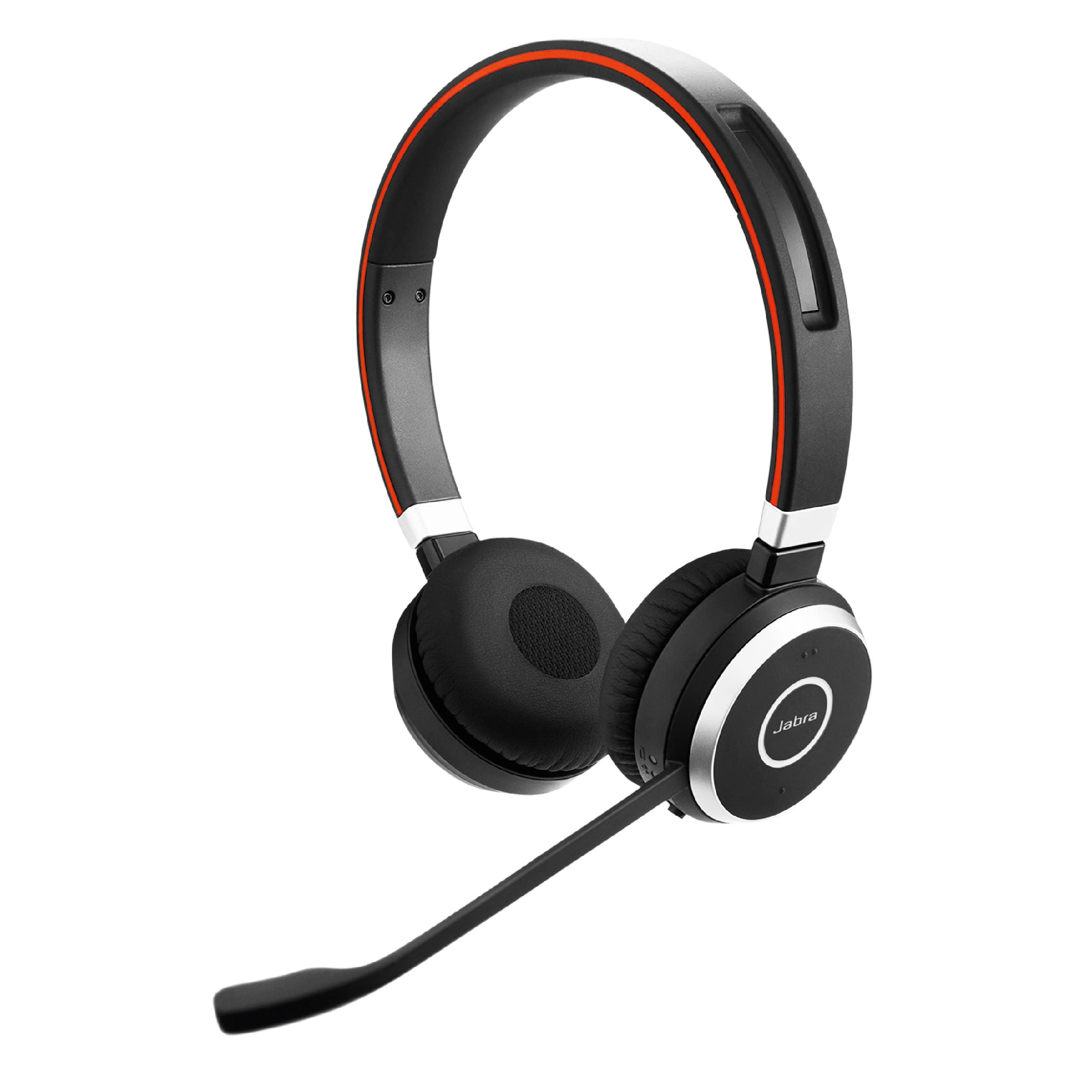 Evolve 65 SE Wireless Headset