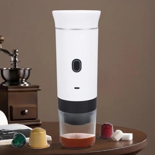 Phefopz1d0y5x7qw-12 - 2500mAh Battery White