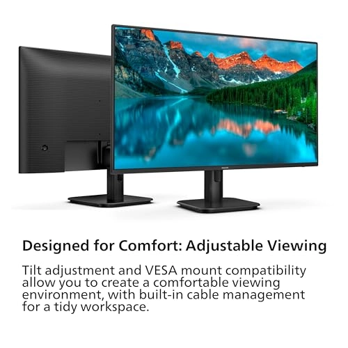 27E1N1300A - 27 inch 1920 X 1080