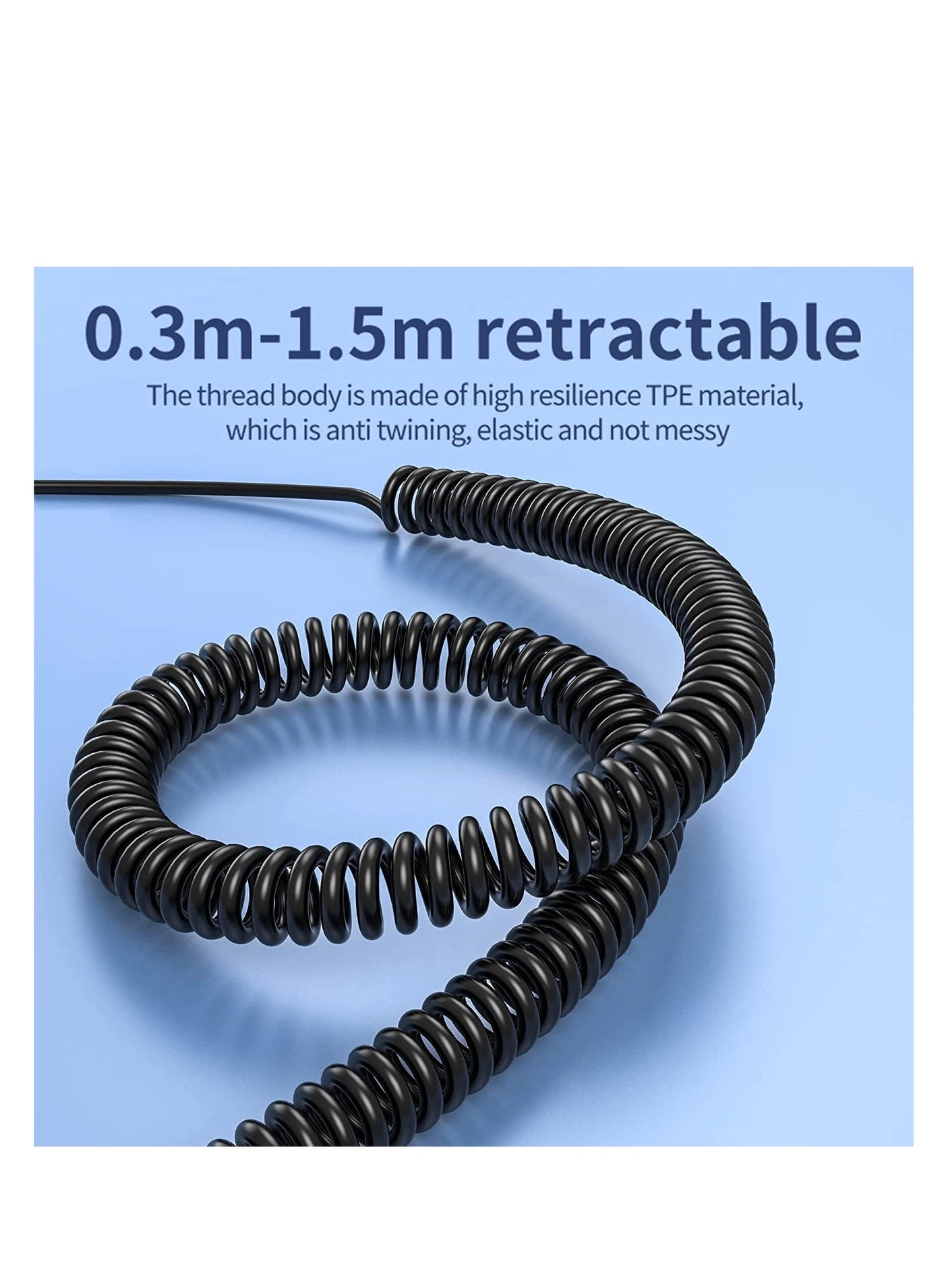 Bluetooth 5.0 Adapter 5.0