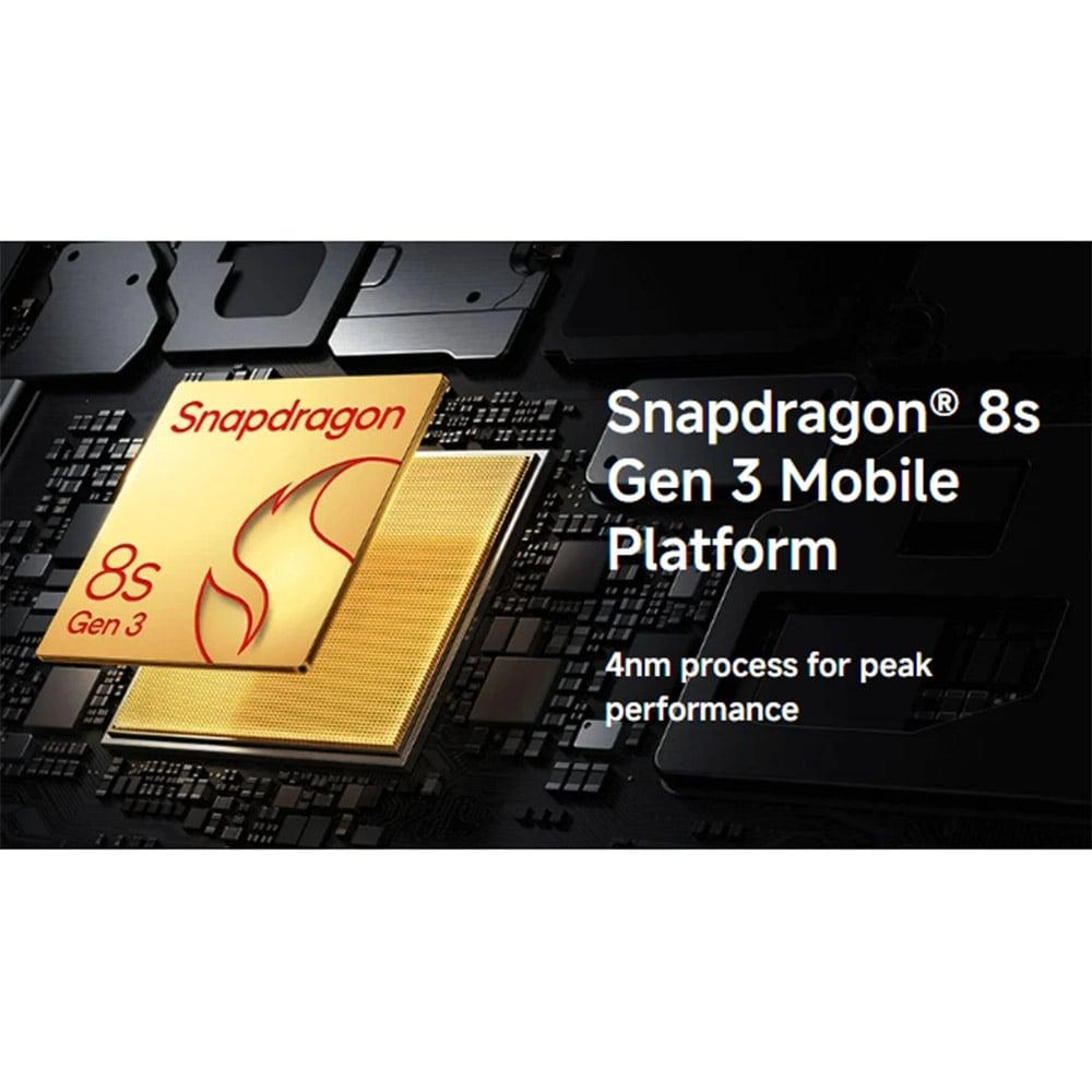 Pad 7 Pro - 512GB 11.2"