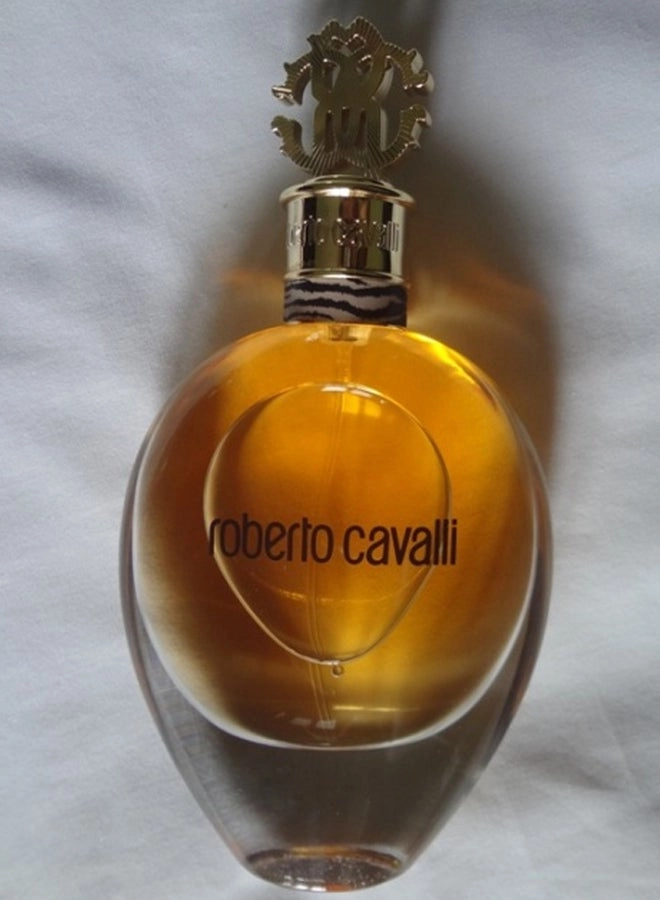 Signature Eau de Parfum 100ml