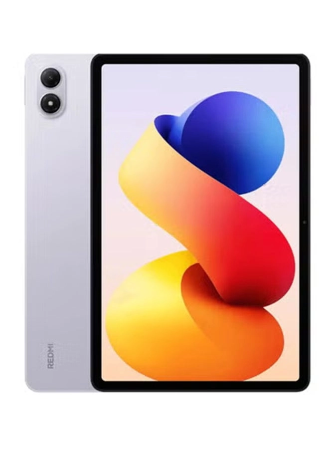 Xiaomi Redmi Pad 2 Pro - 256GB 12.1"