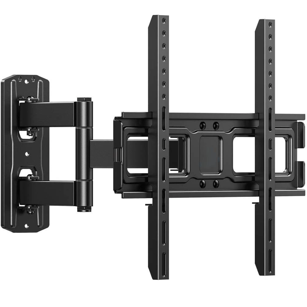 Full Motion TV Wall Mount - 88lbs 32-70 Inches