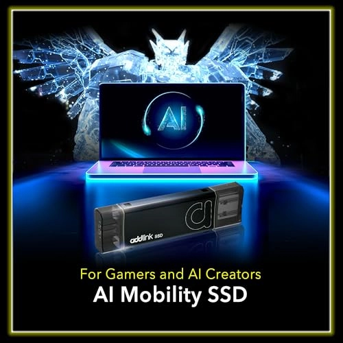 P50 - 500GB