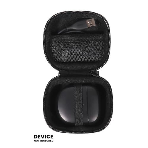 Case for Bose QuietComfort Earbuds II - Shockproof