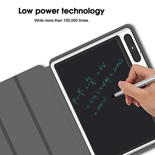 Drawing Tablet - 100-200g
