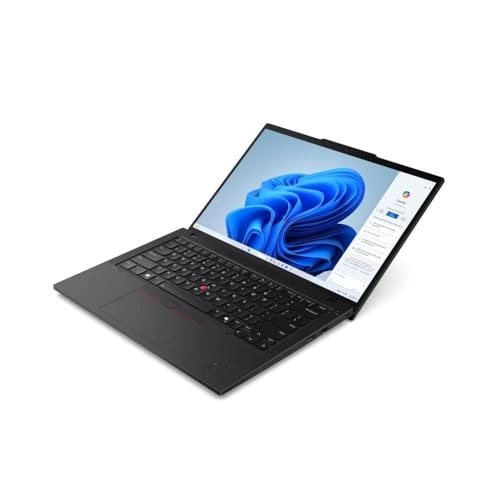 ThinkPad T14 G5 - 14'' Core Ultra 7 32GB DDR5 1TB SSD