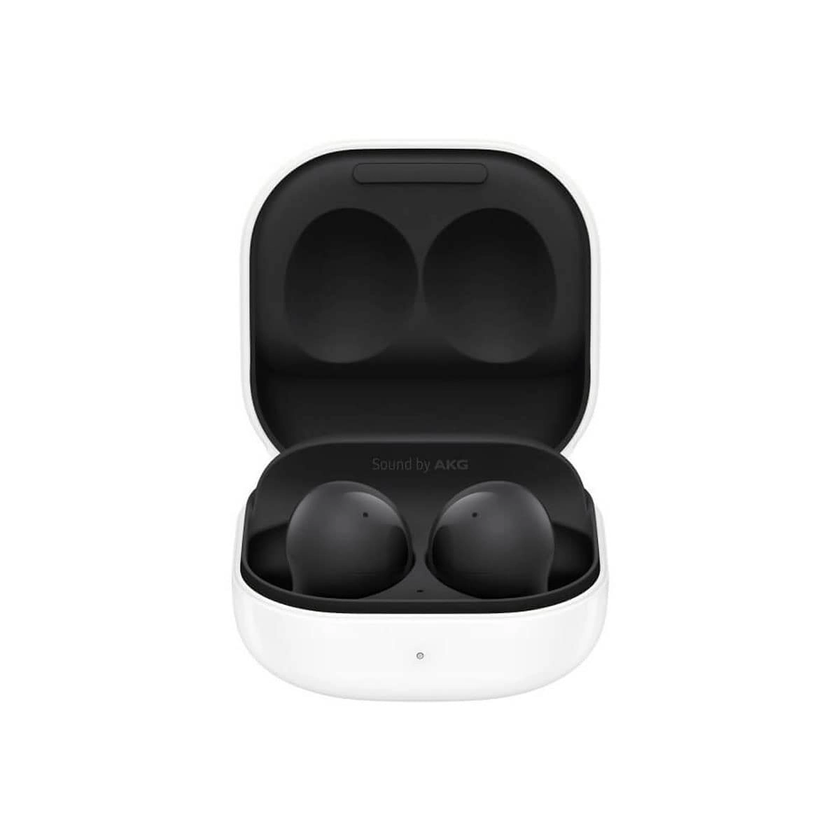 Samsung Galaxy Buds 2 Wireless Earbud