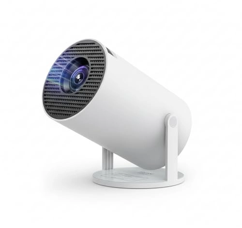 Hy300pro - 3840 x 2160