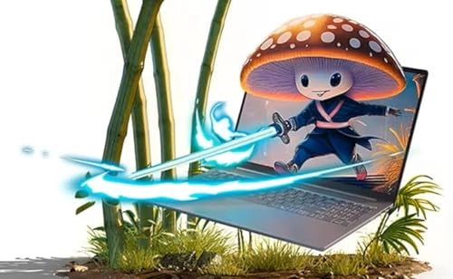 IdeaPad Slim 5 - 16'' Ryzen AI 7 350 16GB DDR5 512GB SSD