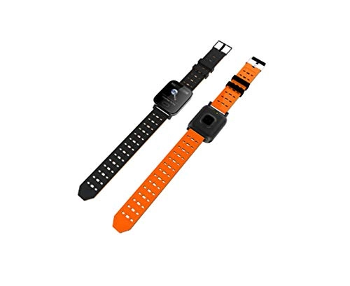 A6 - 1.3 inch Color Screen Blood Pressure