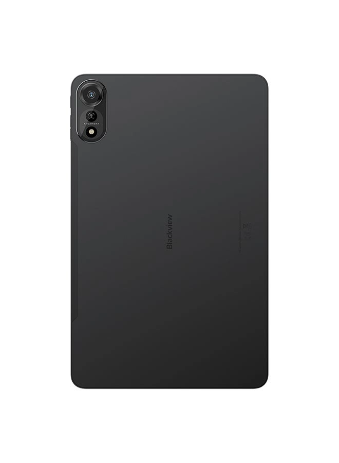 Mega 2 Tablet 12" LTE 6GB RAM 256GB