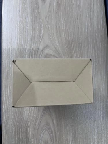 Rechargeable Wireless Mouse - Bluetooth