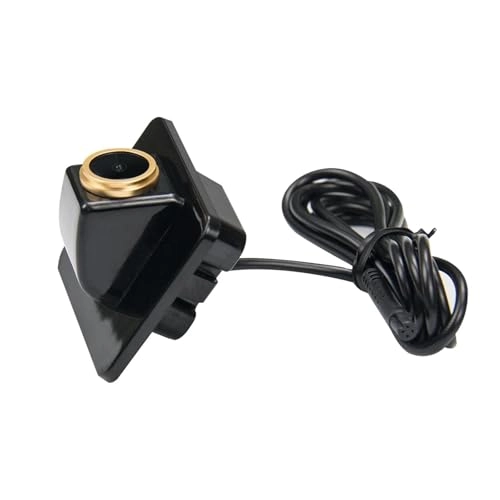 Rear View Camera - Night vision 1280*720P