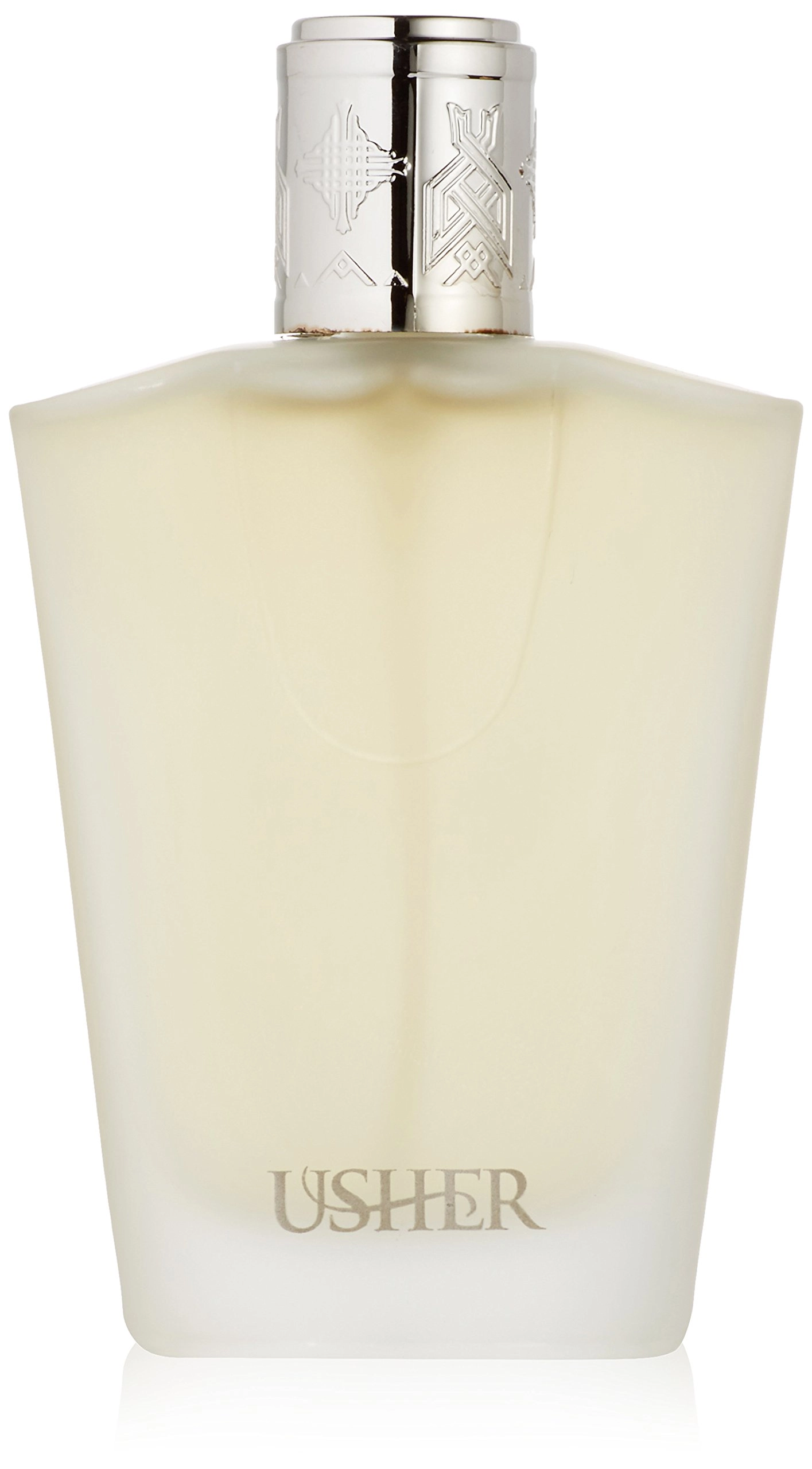 USHER For Women Eau de Parfum Spray - 30 ml