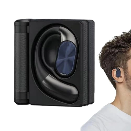 URBXS7HJ1F704XFCKB4 - Wireless Earbud