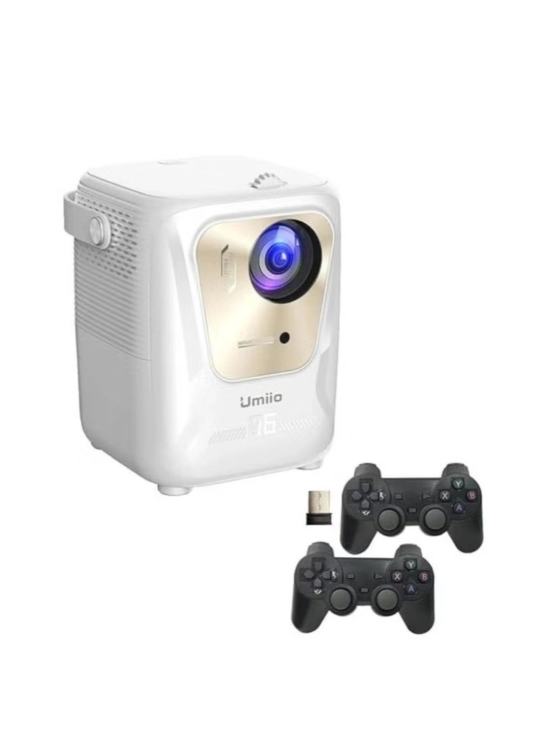 Q4 Pro 1024x576