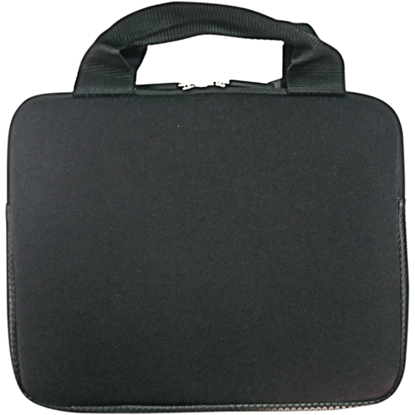 Superbag Sleeve for 10.2-inch Tablets