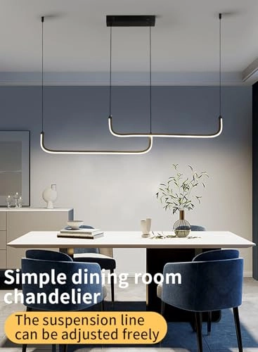 pendant light - 150cm