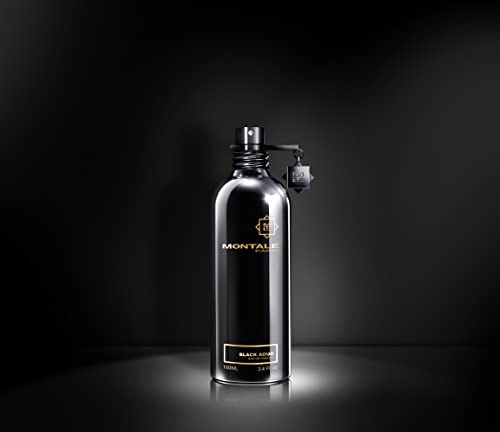 Black Aoud Eau de Parfum 100 ml