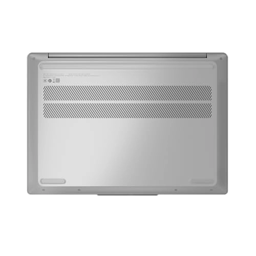 (Renewed) IdeaPad 5 14Q8X9 83HL0002AX - 14'' Snapdragon X Plus 16GB DDR5 512GB SSD