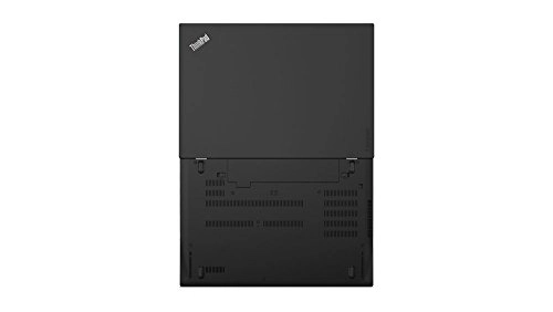 (Renewed) ThinkPad T580 - 15.6'' Core i5 8GB SODIMM 512GB SSD