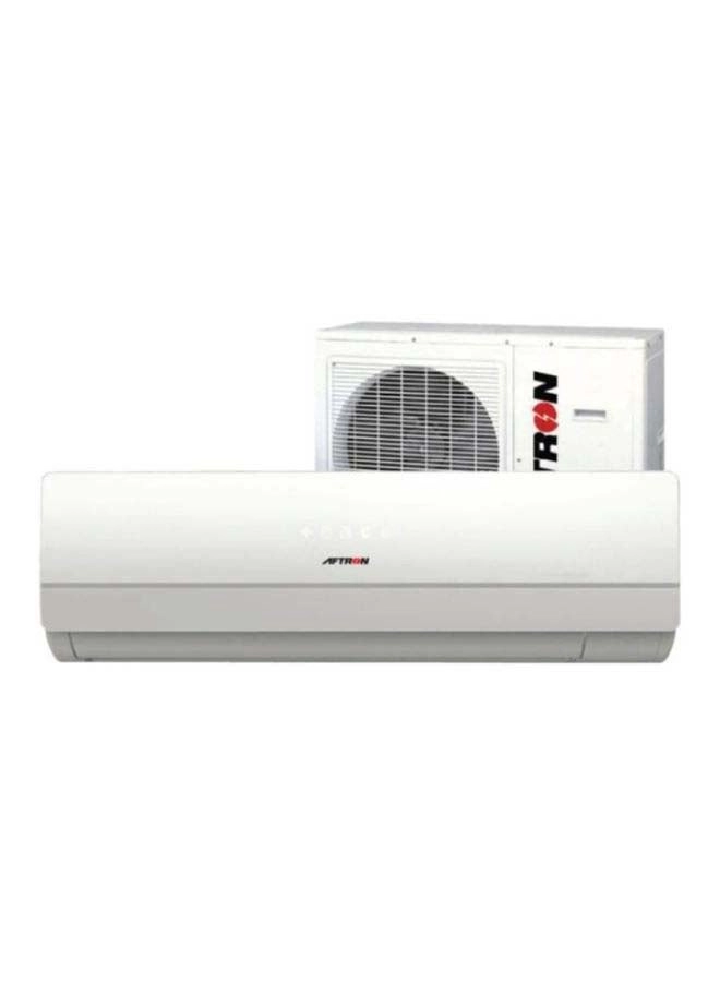 AFW24020BC - 7047.2 Watt