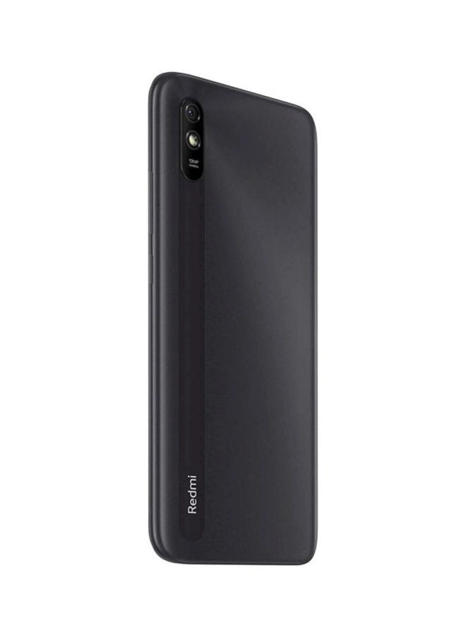 Redmi 9A - 2GB 32GB