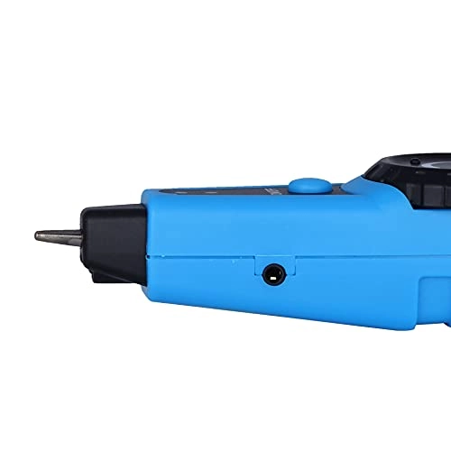 Network Cable Tester