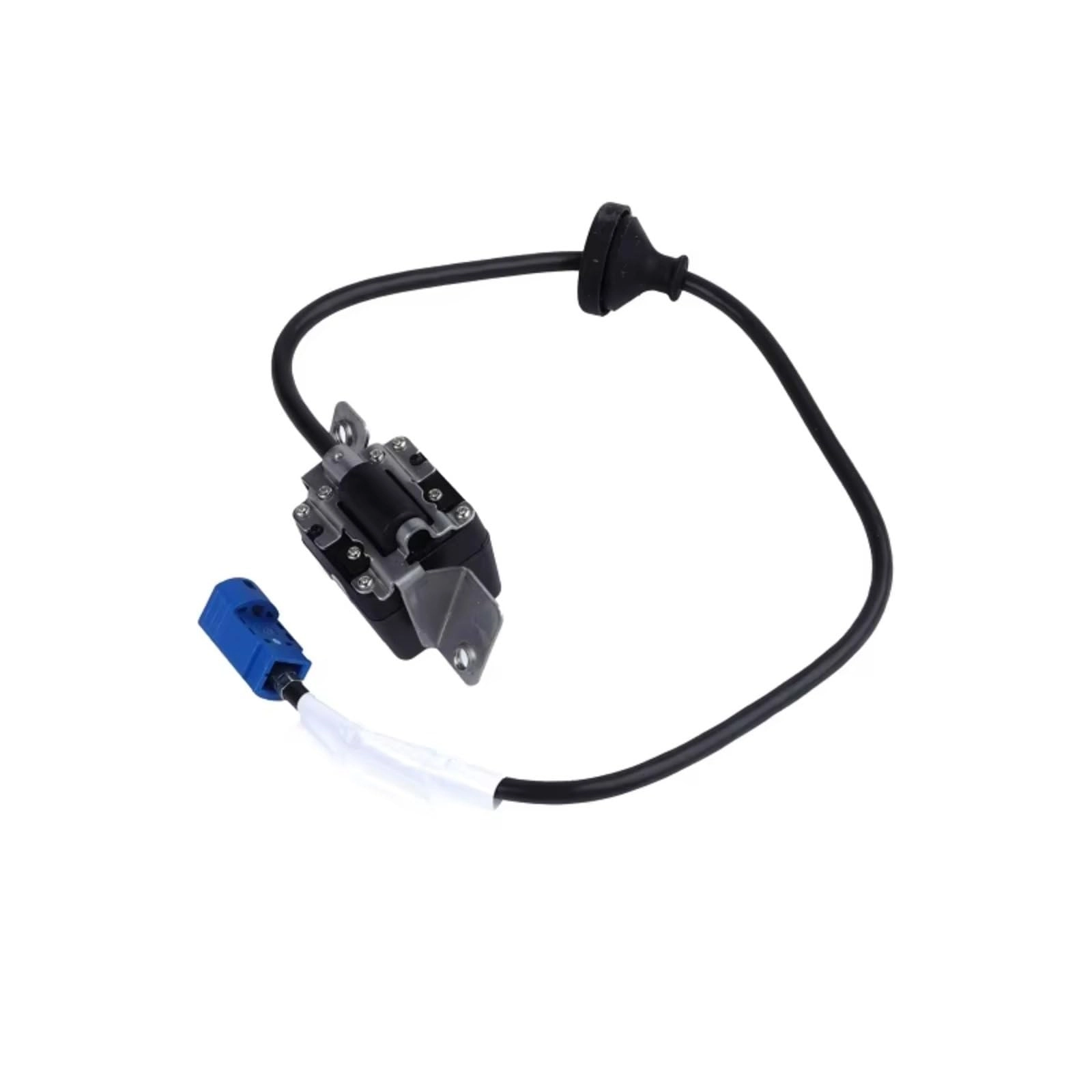 zhaxide Rear View Backup Camera - Night vision
