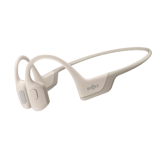 SHOKZ OpenRun Pro S810 Wireless Earbud