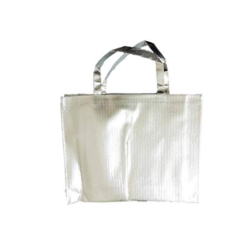 Board with bag - 4 players brown