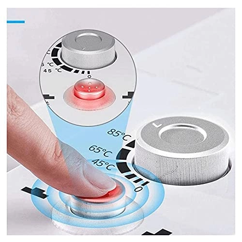 Hot Water Dispensers - 2.2L