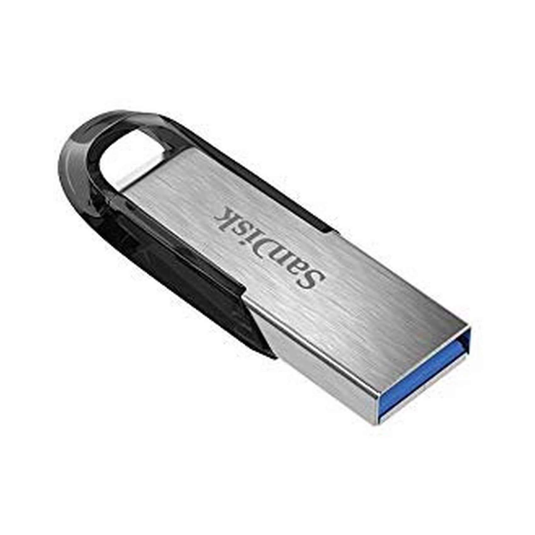 Ultra Flair - USB 3.0 128GB