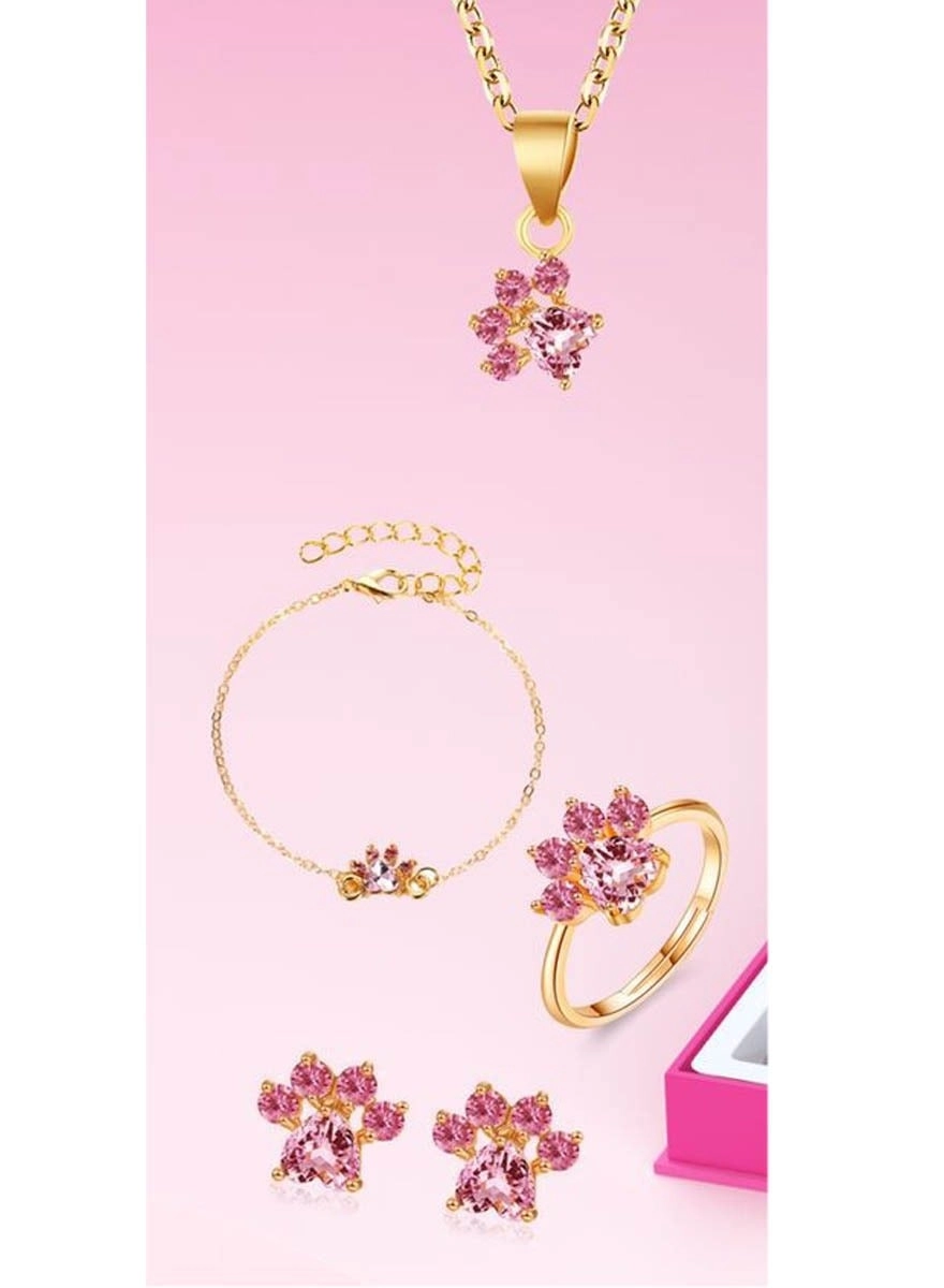 TC03 Ultra Mini 38mm Aluminium